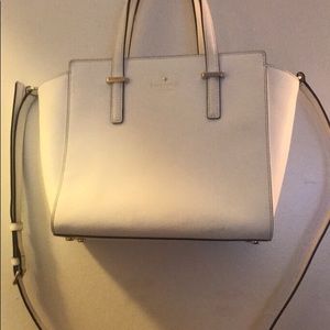 Kate Spade bag